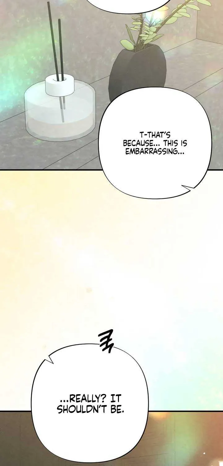 Read A Twisted Reunion chapter 29 image 28 on Lezhin