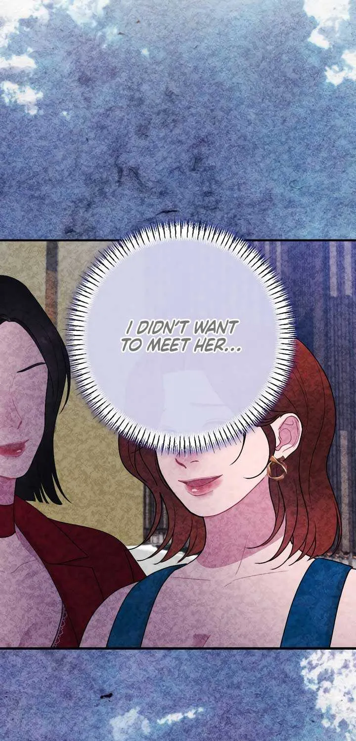 Read A Twisted Reunion chapter 29 image 33 on Lezhin