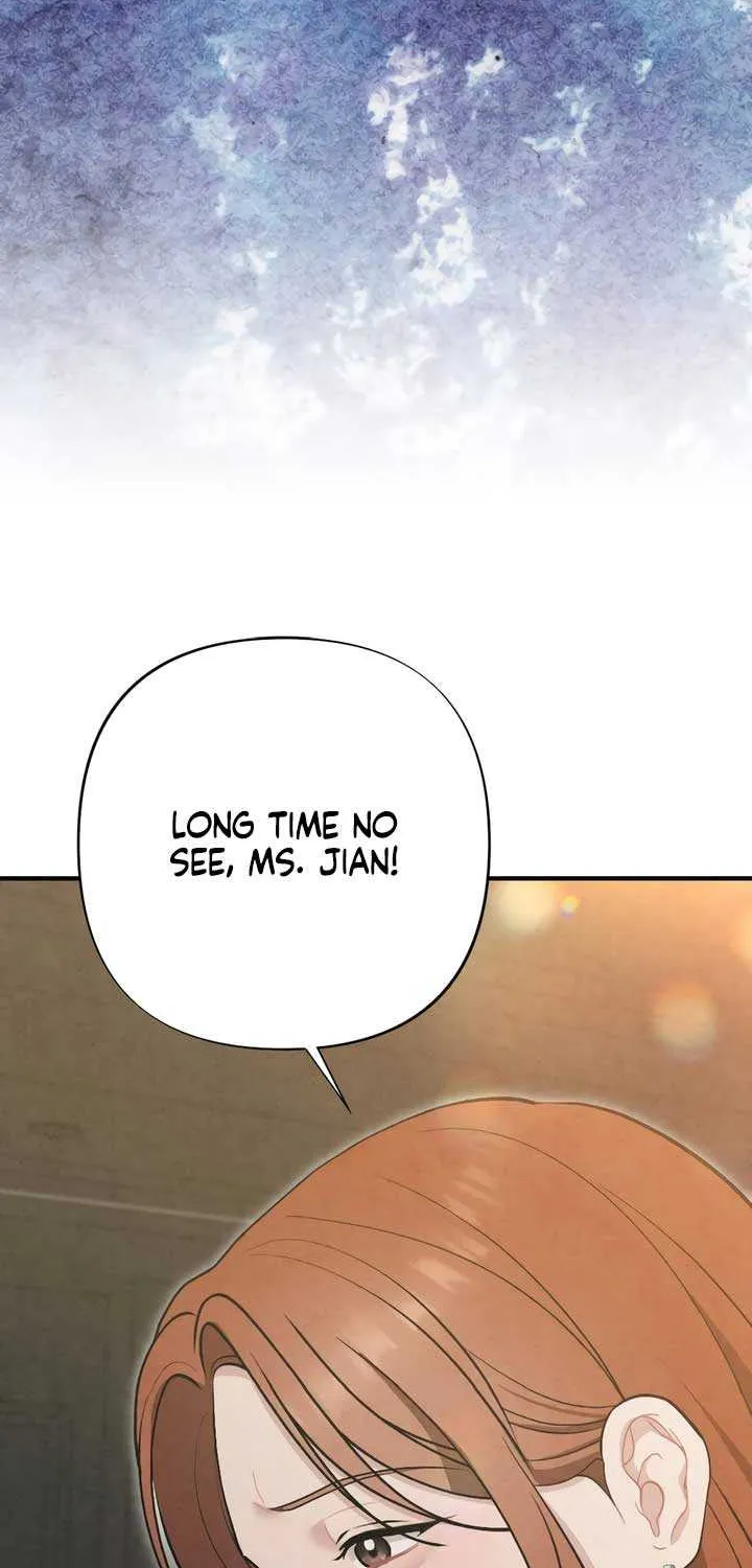 Read A Twisted Reunion chapter 29 image 34 on Lezhin