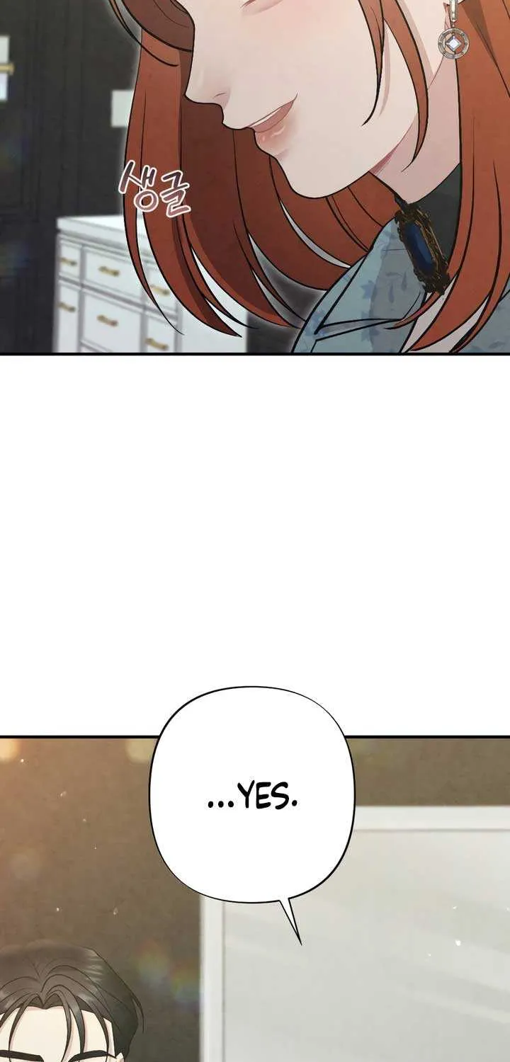 Read A Twisted Reunion chapter 29 image 35 on Lezhin
