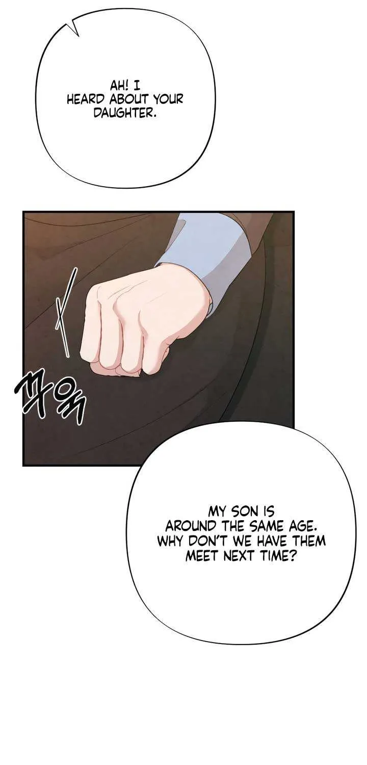 Read A Twisted Reunion chapter 29 image 38 on Lezhin