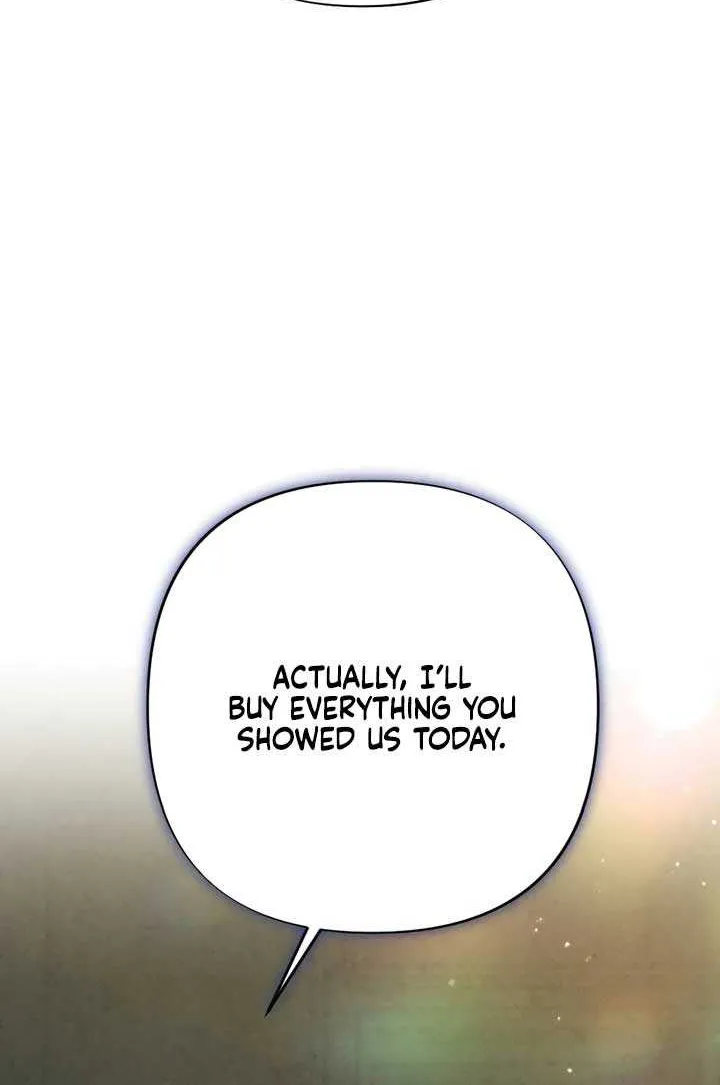 Read A Twisted Reunion chapter 29 image 40 on Lezhin