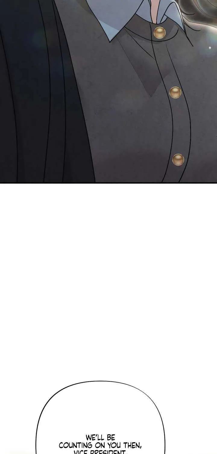 Read A Twisted Reunion chapter 29 image 47 on Lezhin