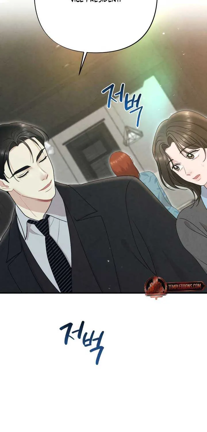 Read A Twisted Reunion chapter 29 image 48 on Lezhin