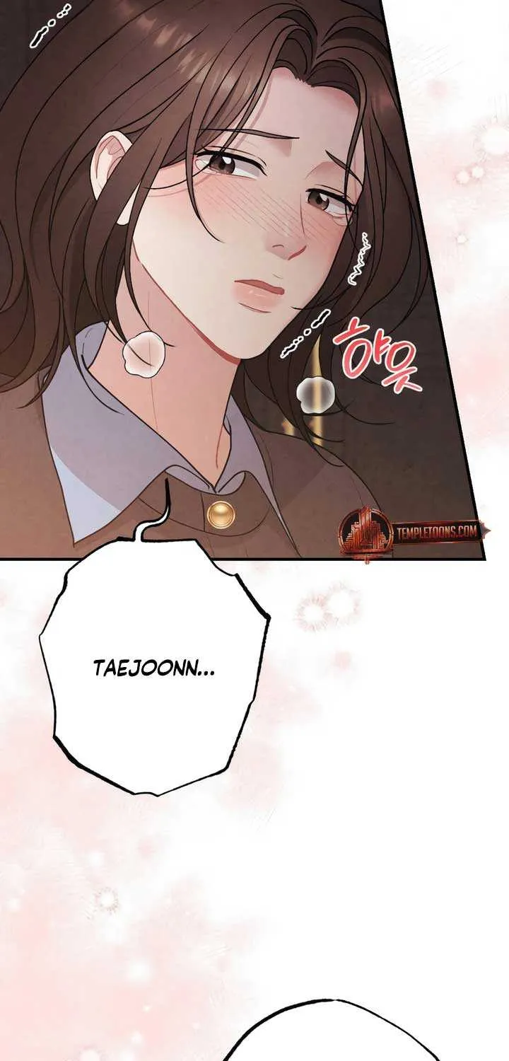 Read A Twisted Reunion chapter 29 image 5 on Lezhin