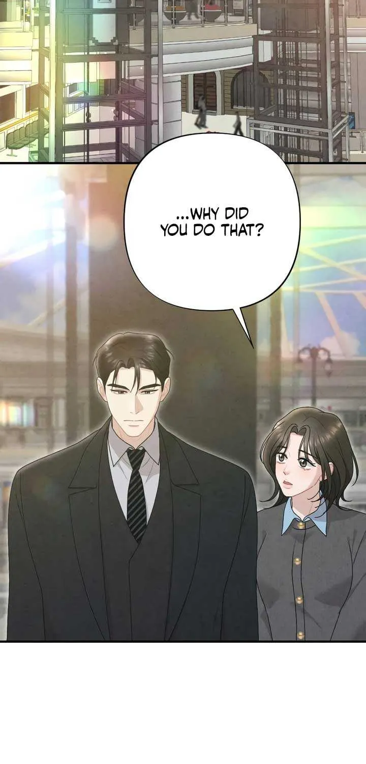Read A Twisted Reunion chapter 29 image 51 on Lezhin