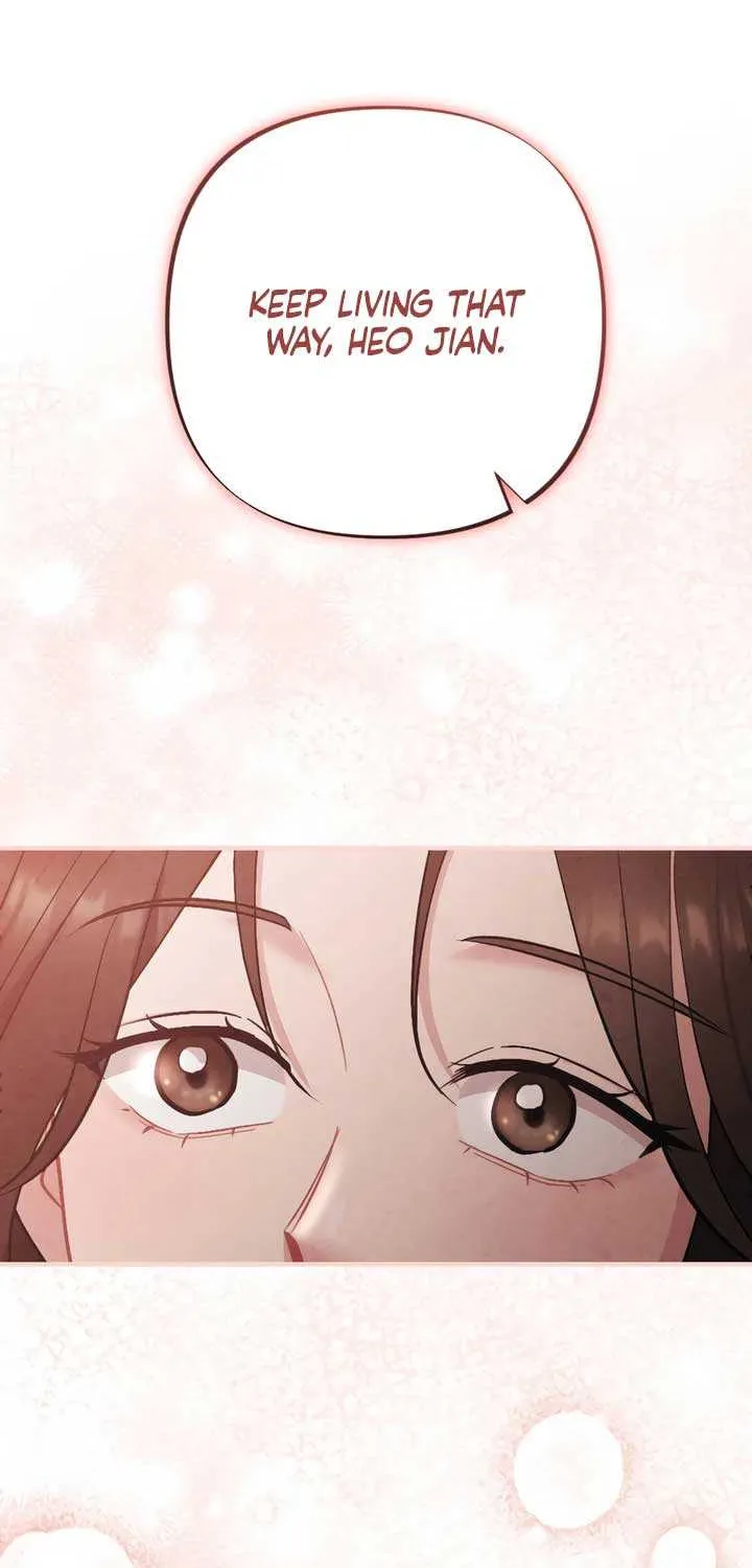 Read A Twisted Reunion chapter 29 image 54 on Lezhin