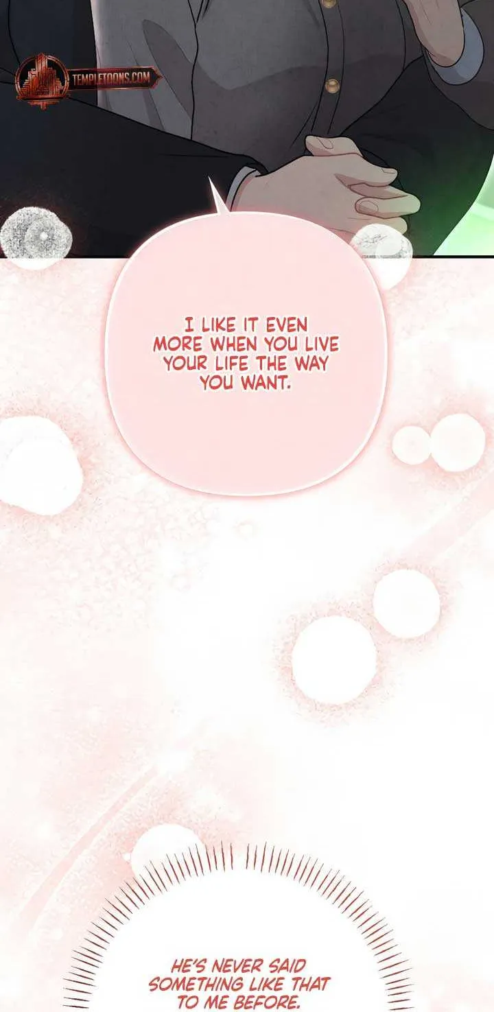 Read A Twisted Reunion chapter 29 image 56 on Lezhin