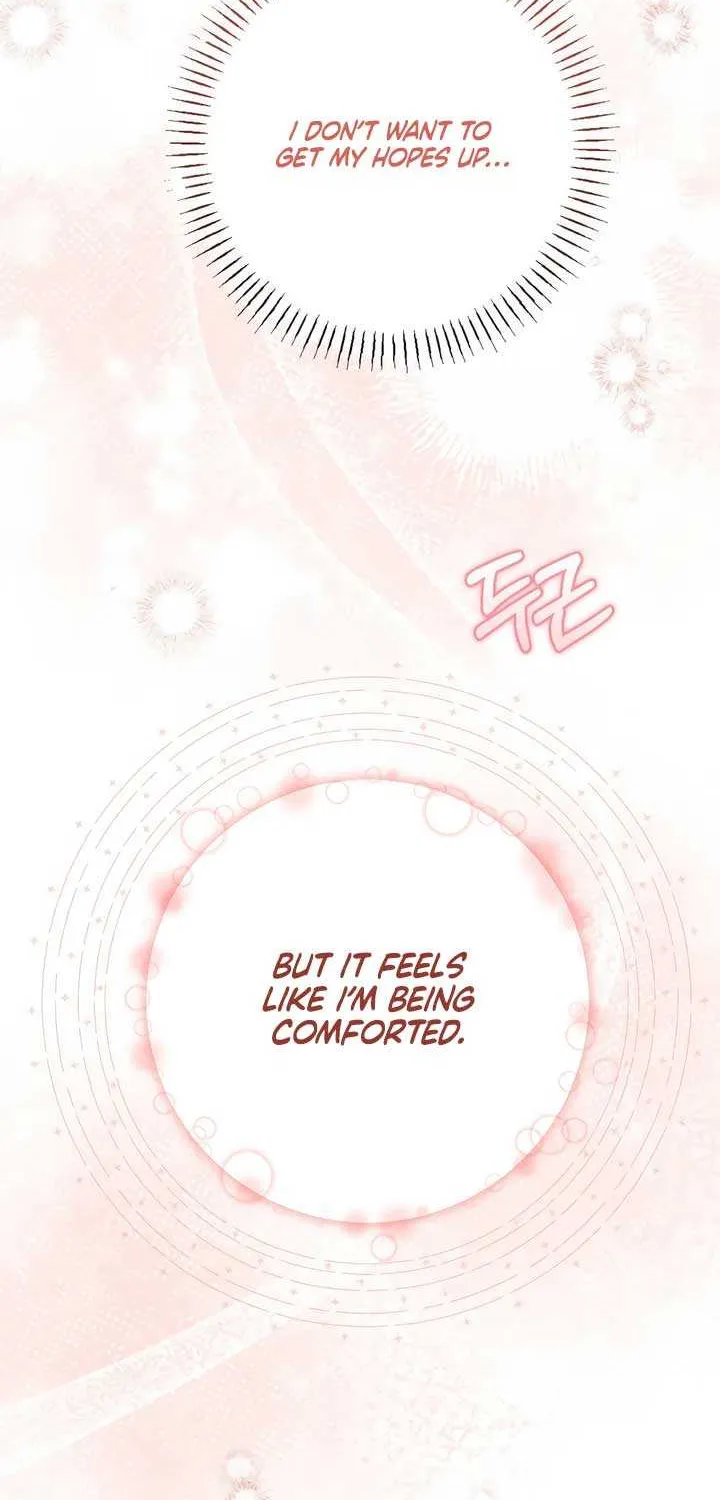Read A Twisted Reunion chapter 29 image 58 on Lezhin