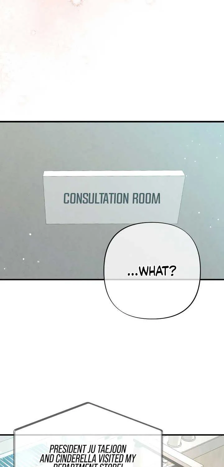 Read A Twisted Reunion chapter 29 image 59 on Lezhin