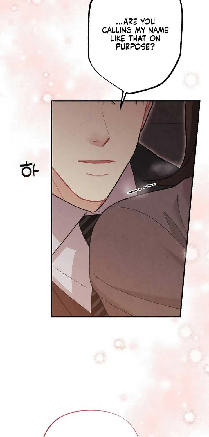 Read A Twisted Reunion chapter 29 image 6 on Lezhin