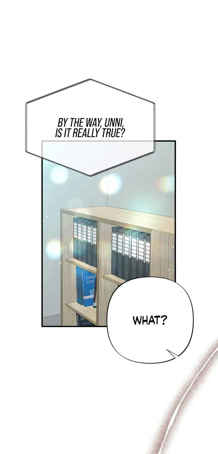 Read A Twisted Reunion chapter 29 image 62 on Lezhin