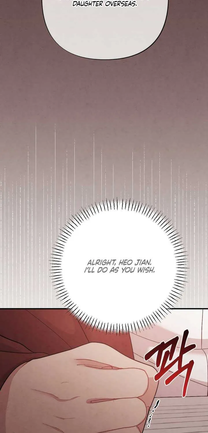 Read A Twisted Reunion chapter 29 image 66 on Lezhin