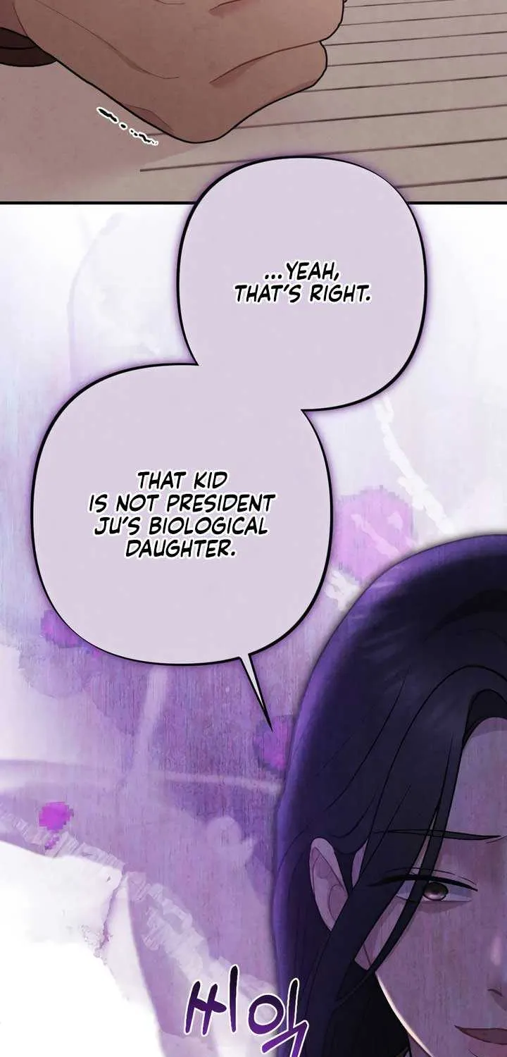 Read A Twisted Reunion chapter 29 image 67 on Lezhin