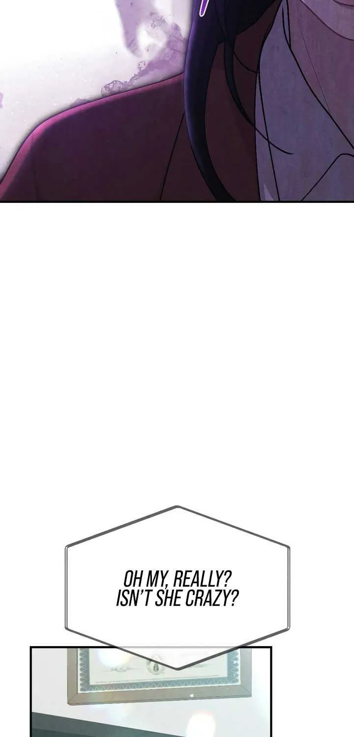 Read A Twisted Reunion chapter 29 image 68 on Lezhin