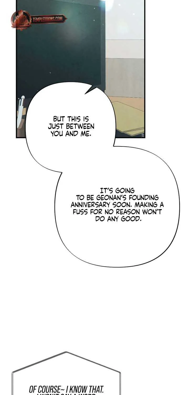 Read A Twisted Reunion chapter 29 image 69 on Lezhin