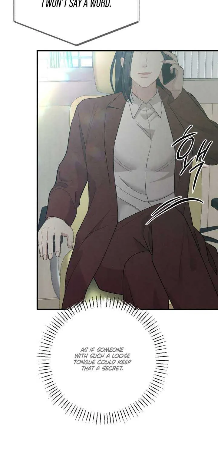 Read A Twisted Reunion chapter 29 image 70 on Lezhin