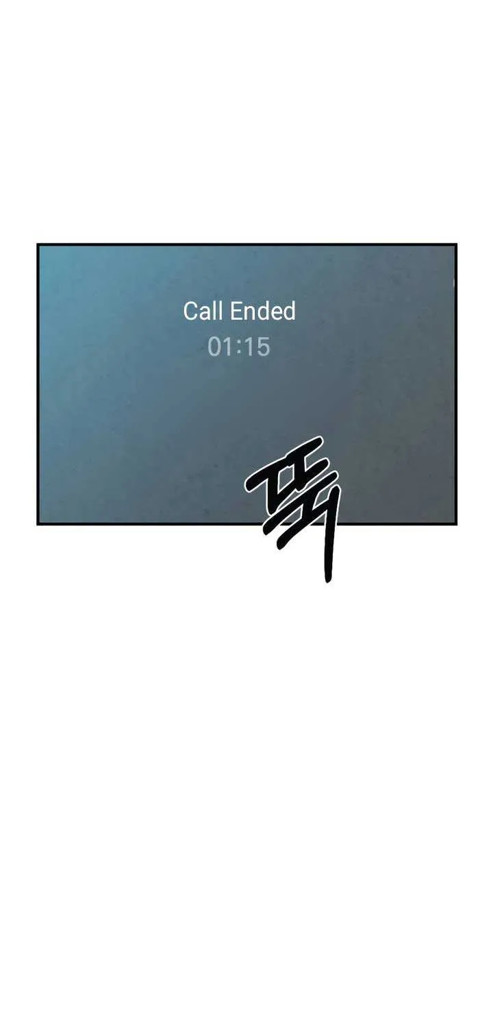 Read A Twisted Reunion chapter 29 image 71 on Lezhin