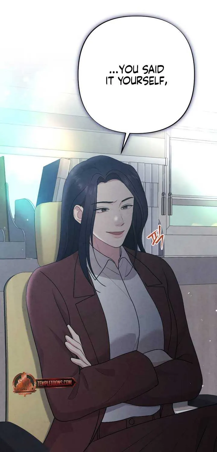 Read A Twisted Reunion chapter 29 image 72 on Lezhin