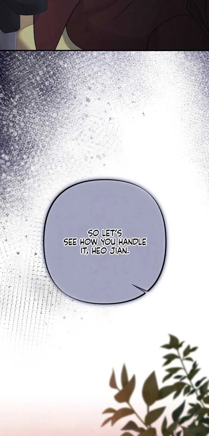 Read A Twisted Reunion chapter 29 image 73 on Lezhin
