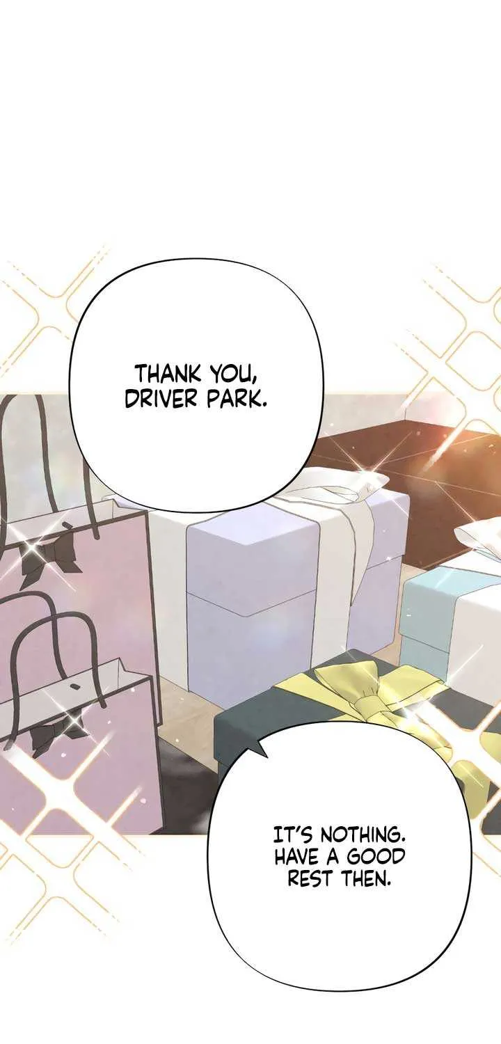 Read A Twisted Reunion chapter 29 image 75 on Lezhin