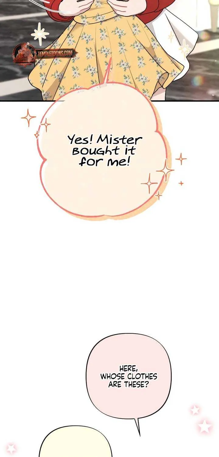 Read A Twisted Reunion chapter 29 image 79 on Lezhin