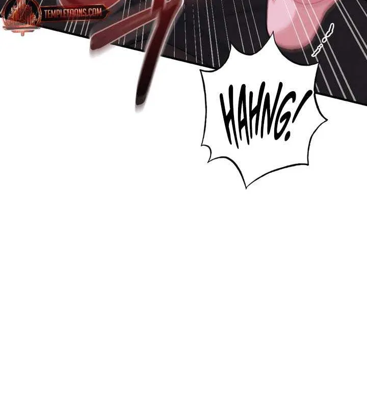 Read A Twisted Reunion chapter 29 image 8 on Lezhin