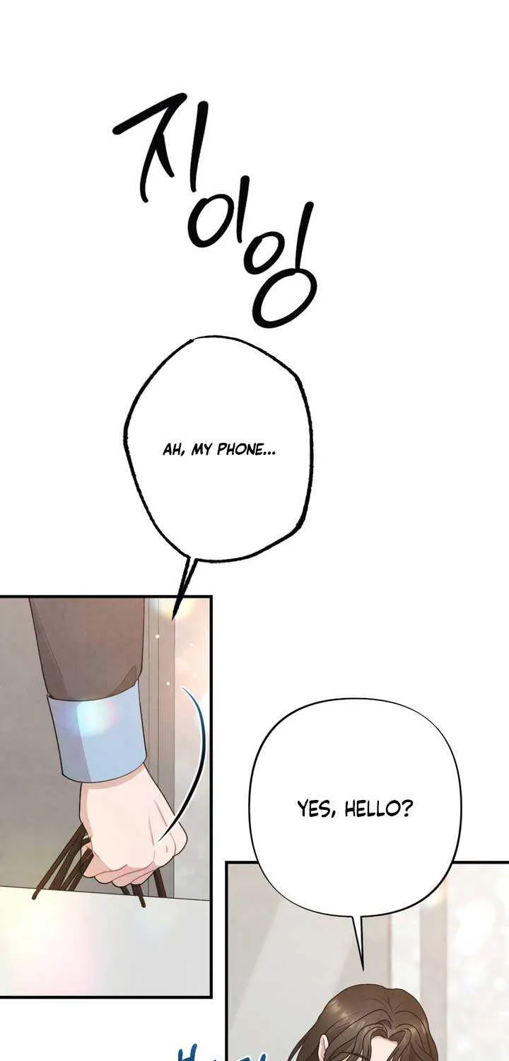 Read A Twisted Reunion chapter 29 image 82 on Lezhin