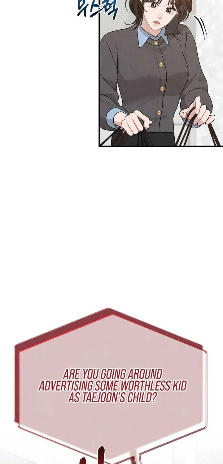 Read A Twisted Reunion chapter 29 image 83 on Lezhin