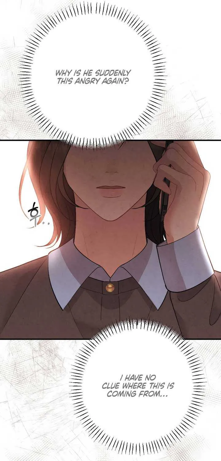 Read A Twisted Reunion chapter 29 image 85 on Lezhin