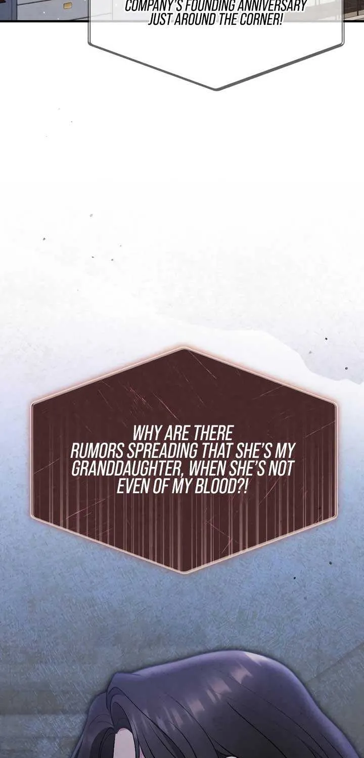 Read A Twisted Reunion chapter 29 image 87 on Lezhin