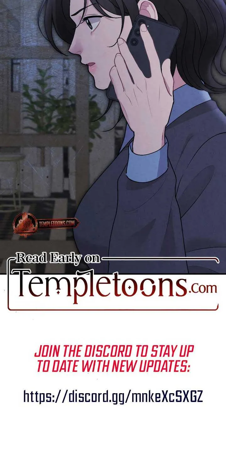 Read A Twisted Reunion chapter 29 image 88 on Lezhin