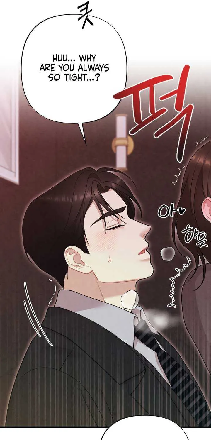 Read A Twisted Reunion chapter 29 image 9 on Lezhin