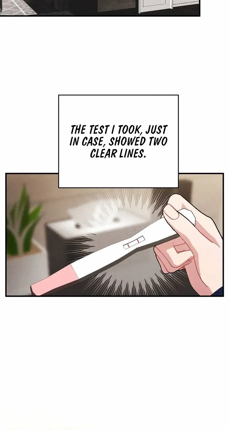 Read A Twisted Reunion chapter 3 image 12 on Lezhin
