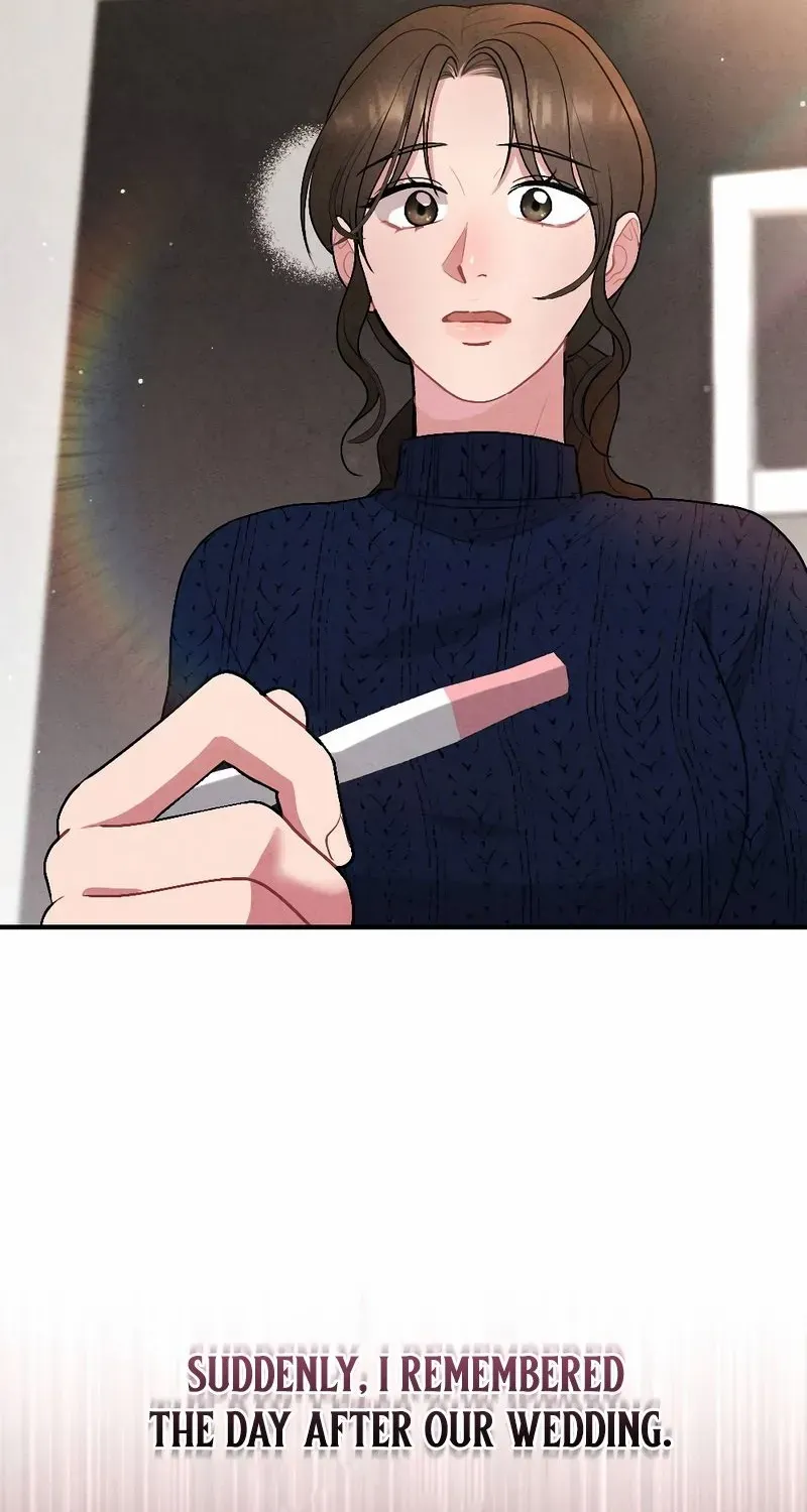 Read A Twisted Reunion chapter 3 image 14 on Lezhin