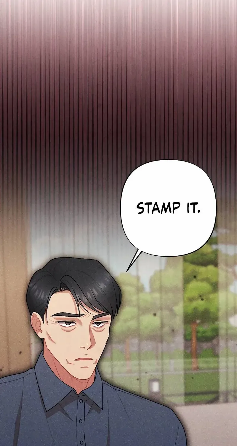 Read A Twisted Reunion chapter 3 image 15 on Lezhin