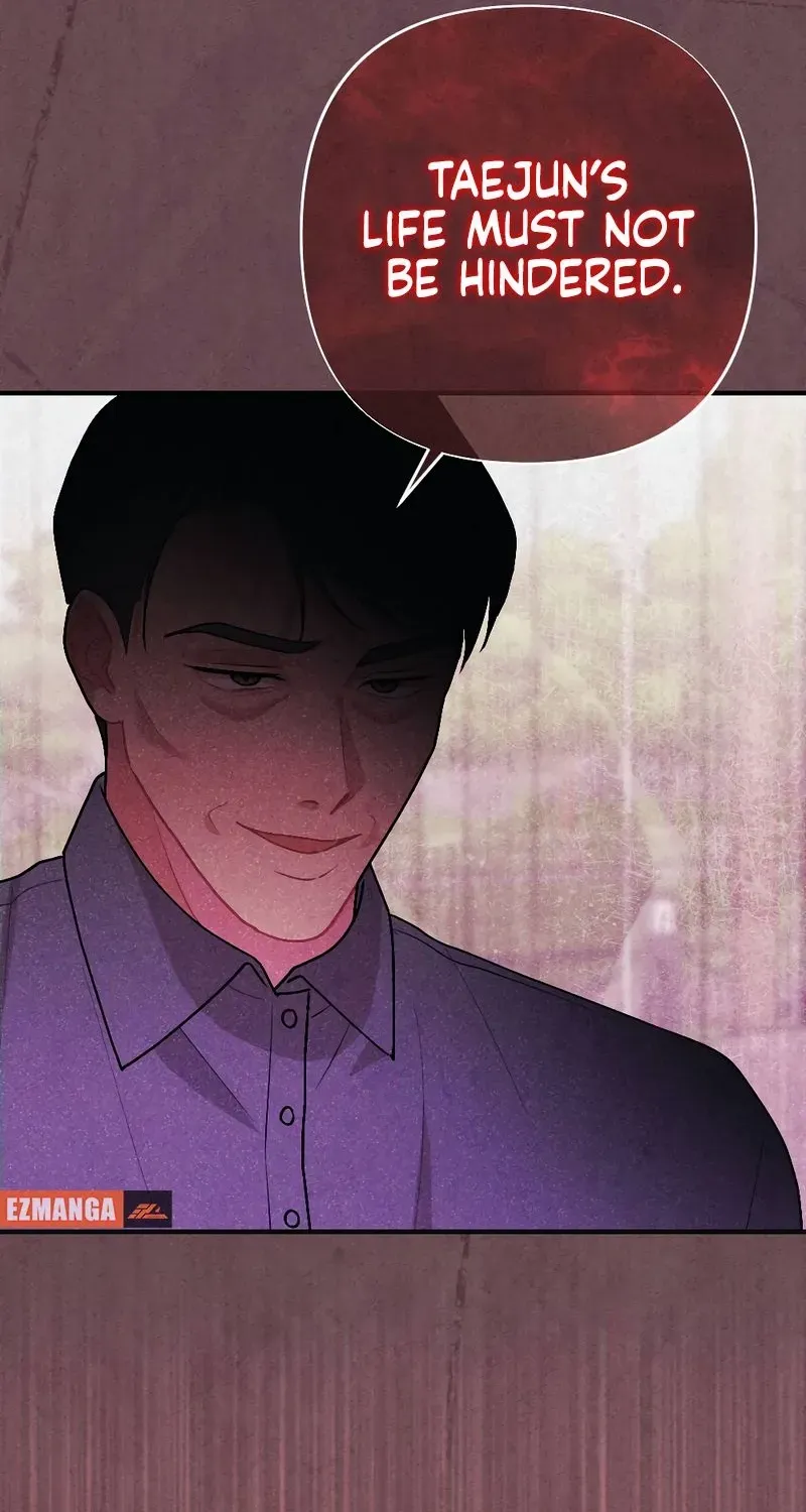 Read A Twisted Reunion chapter 3 image 21 on Lezhin