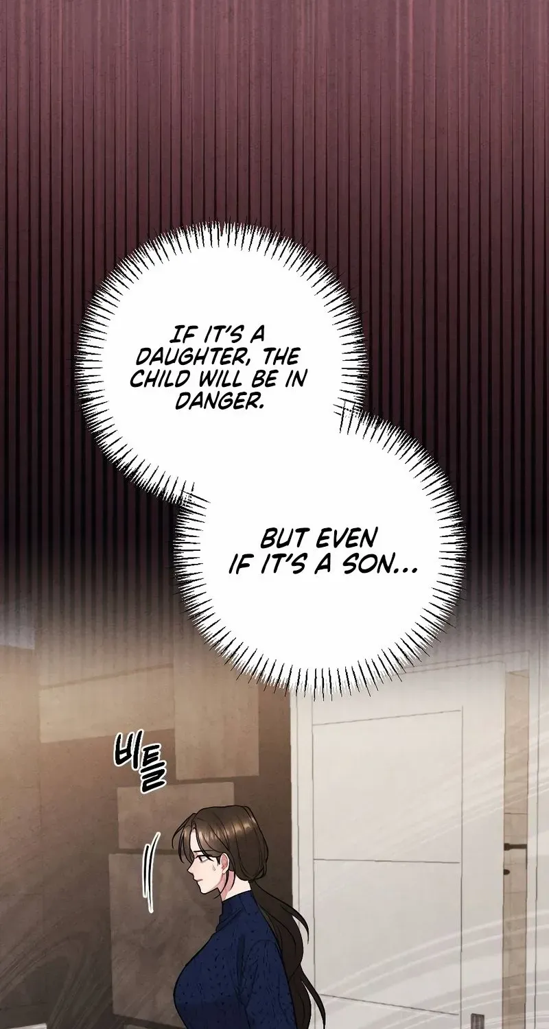 Read A Twisted Reunion chapter 3 image 22 on Lezhin