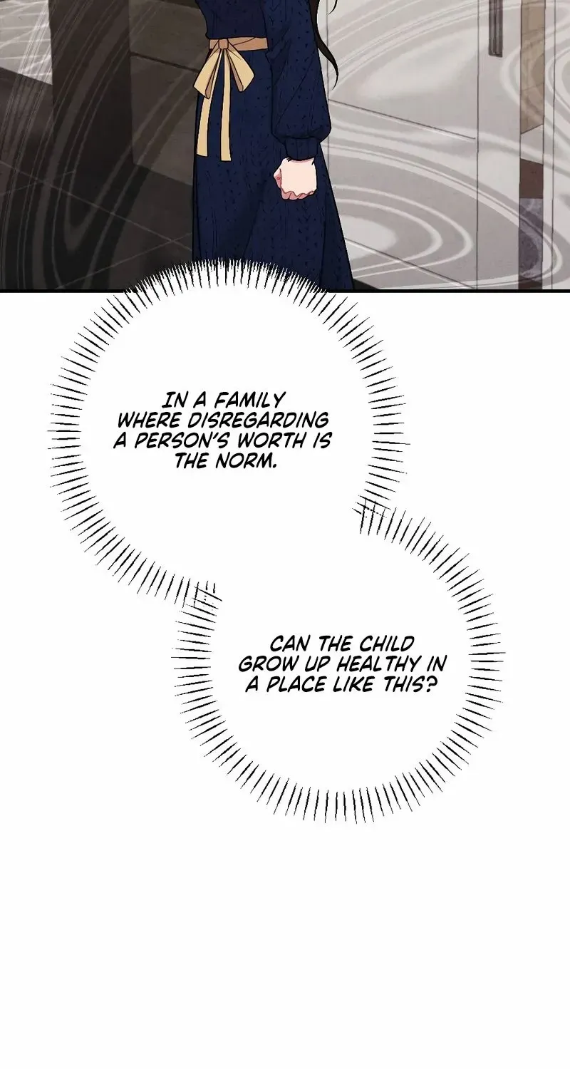 Read A Twisted Reunion chapter 3 image 23 on Lezhin