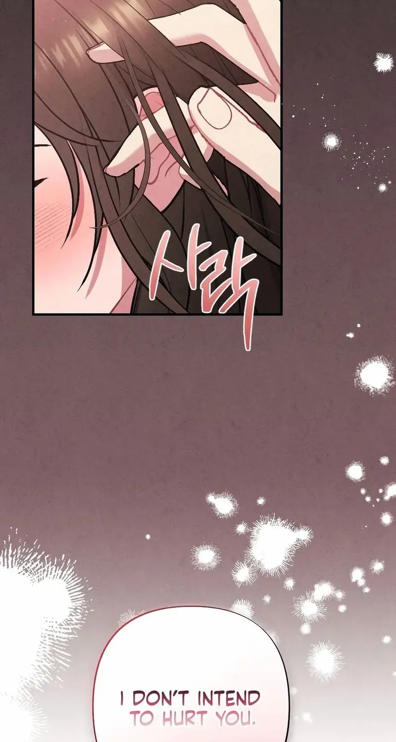 Read A Twisted Reunion chapter 3 image 3 on Lezhin