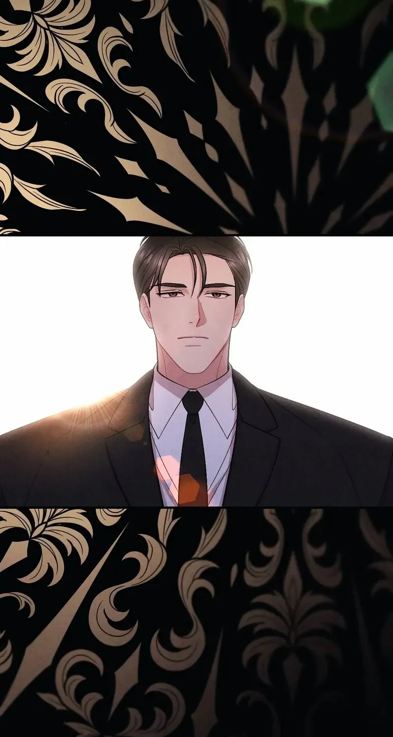 Read A Twisted Reunion chapter 3 image 31 on Lezhin
