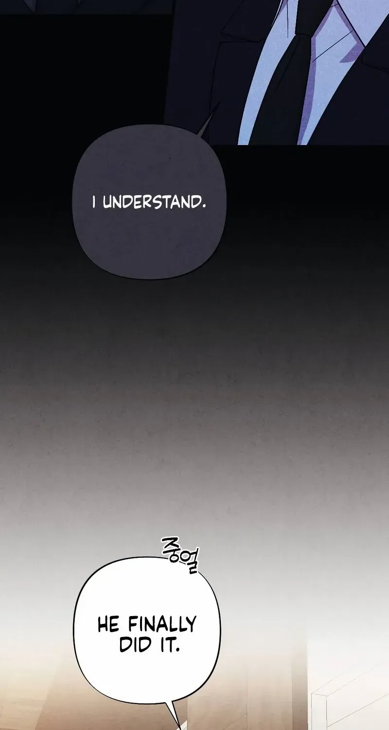 Read A Twisted Reunion chapter 3 image 33 on Lezhin
