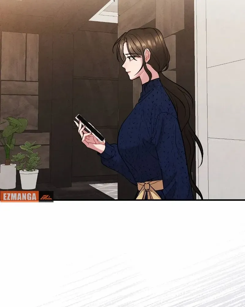 Read A Twisted Reunion chapter 3 image 34 on Lezhin
