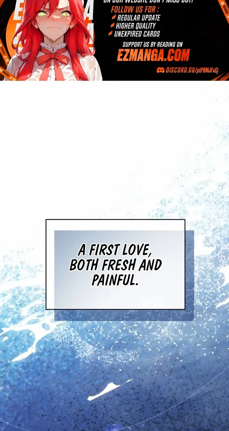Read A Twisted Reunion chapter 3 image 38 on Lezhin
