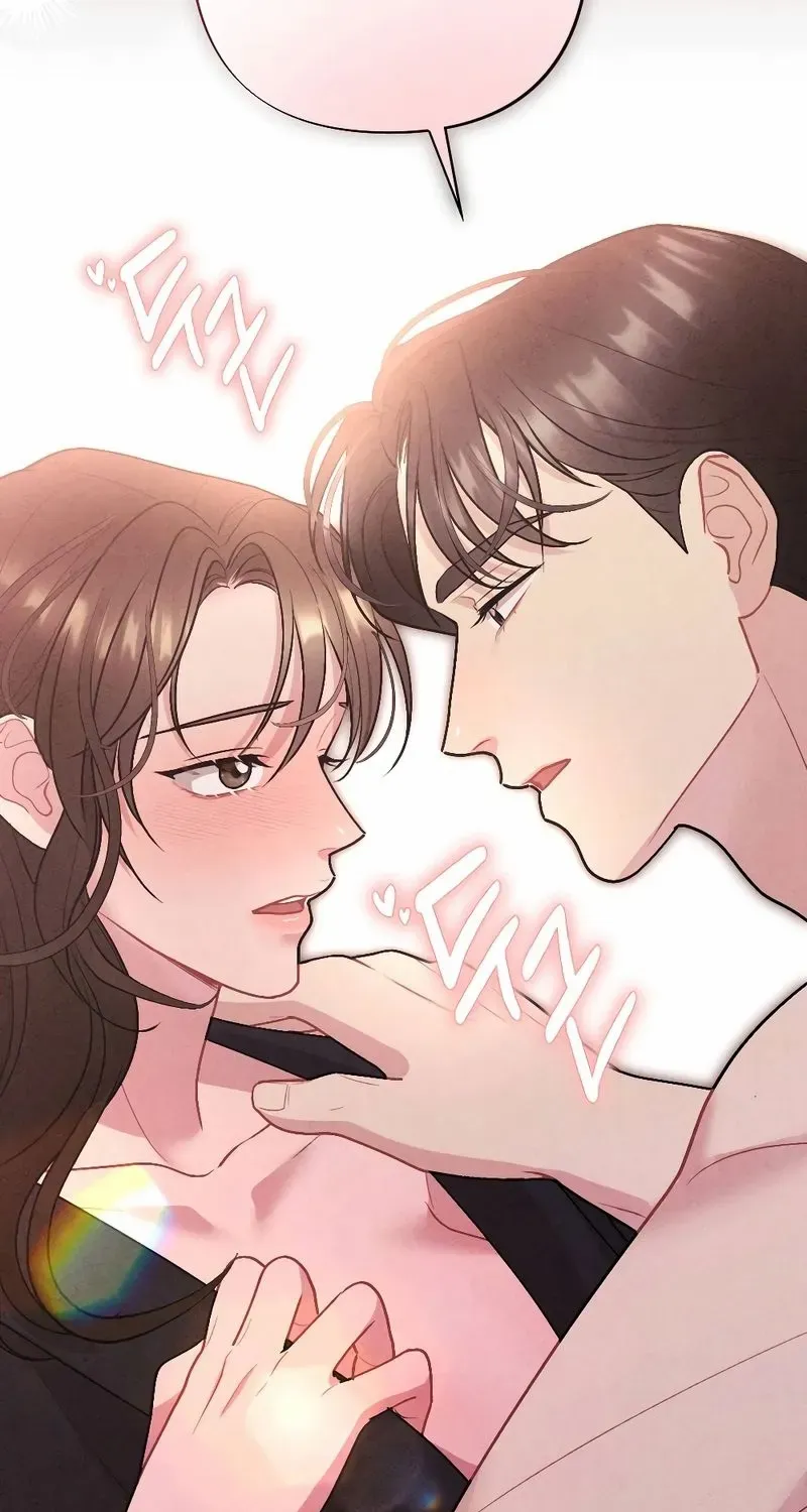 Read A Twisted Reunion chapter 3 image 4 on Lezhin