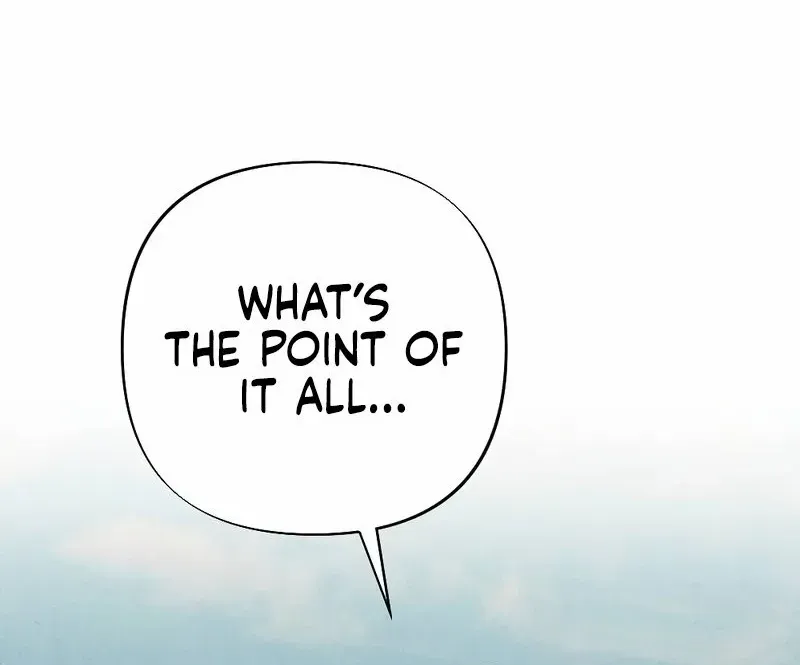 Read A Twisted Reunion chapter 3 image 41 on Lezhin