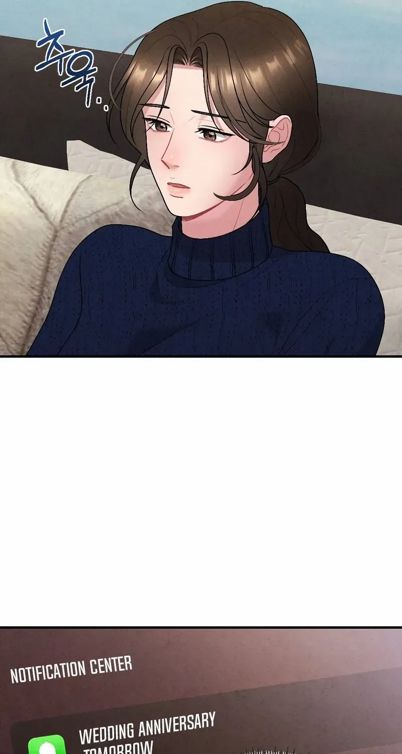 Read A Twisted Reunion chapter 3 image 42 on Lezhin