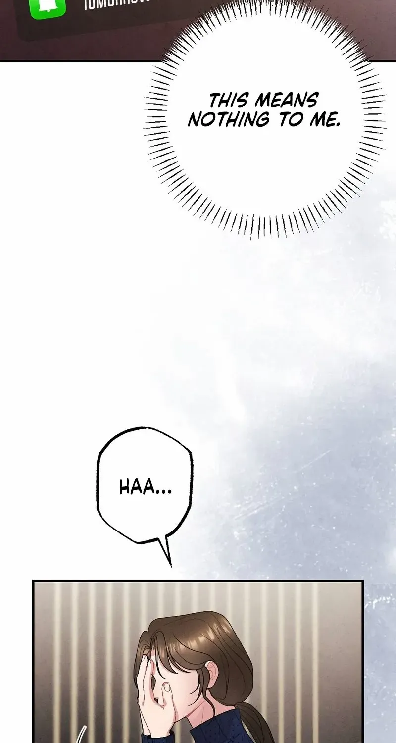 Read A Twisted Reunion chapter 3 image 43 on Lezhin