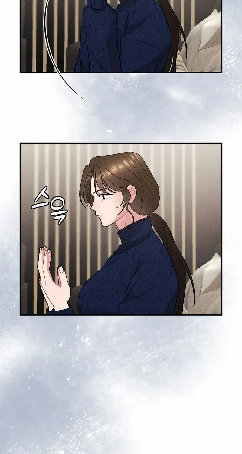 Read A Twisted Reunion chapter 3 image 44 on Lezhin