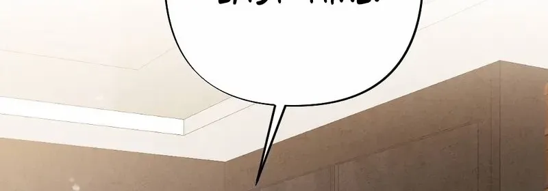 Read A Twisted Reunion chapter 3 image 48 on Lezhin